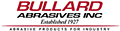 Bullard Abrasives Logo
